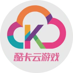 �Ῠ�ư�׿���ֻ���v2.1.01 ��׿��