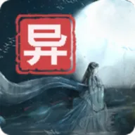 ��������ͼv0.8.19 �ٷ�����