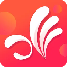 ���ѹ���v1.2.6 �ֻ���