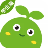 �㶹���ʰ�׿���ֻ���v3.16.5 �ֻ���