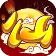������v1.0.5.1 ��׿��