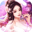 ��Ұ����v1.0.2 ��׿��