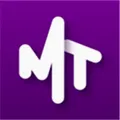 ��ͰMTv2.0.23 �ֻ���
