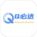 Q�ش�v2.5.9 �ֻ���
