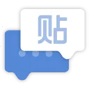 ���� Lite2026�ٷ����°汾v4.0.0-beta.1+397c1d9 �ֻ���