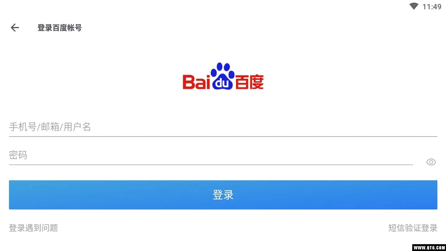 ���� Lite2026�ٷ����°汾v4.0.0-beta.1+397c1d9 �ֻ����ͼ