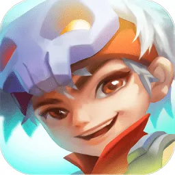 ����֮��v4.0.72.7 �ٷ�����
