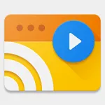 Web Video Casterv5.12.3 ��׿��