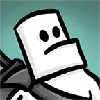 ̫�սǶ�ʿ��׿���ֻ���v1.1.47 ��Ѱ�