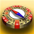 3D����ָ����2026�ٷ����°汾v12.182 ��׿��