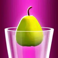 ���ƹ�֭3D����MOD�˵���׿���ֻ���v1.3.99 �ٷ�����