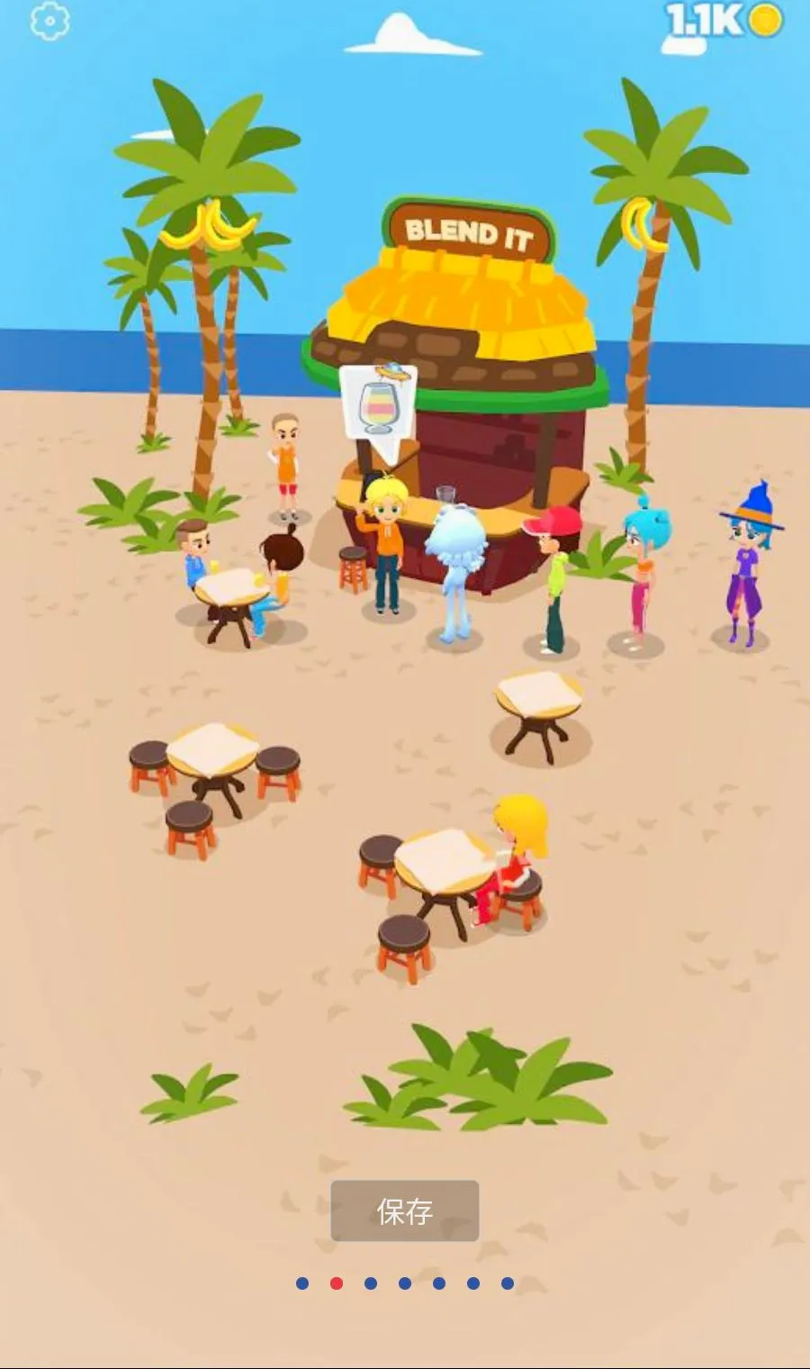 ���ƹ�֭3D����MOD�˵���׿���ֻ���v1.3.99 �ٷ������ͼ