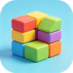 ����ƴͼ��Ϸ�����ֻ���v1.0 �ٷ�����