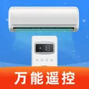 ����ң����ͨ�����v1.1.4 ��Ѱ�