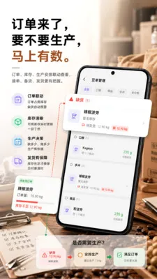 �涹�ʼ������ֻ���v1.0.15 �ٷ������ͼ
