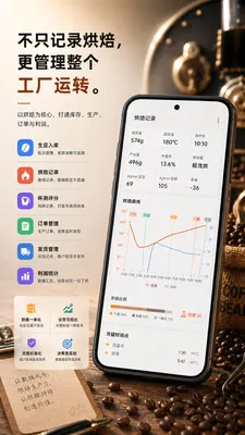 �涹�ʼ������ֻ���v1.0.15 �ٷ������ͼ