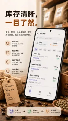 �涹�ʼ������ֻ���v1.0.15 �ٷ������ͼ