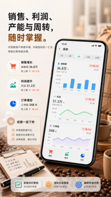 �涹�ʼ������ֻ���v1.0.15 �ٷ������ͼ