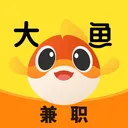 �����ְ2026���°汾v1.8.0 �ٷ�����