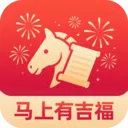 �����м���v3.2.8.2 ��Ѱ�