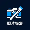 ��Ƭ�ָ�֤���հ�׿���ֻ���v1.5 ��Ѱ�
