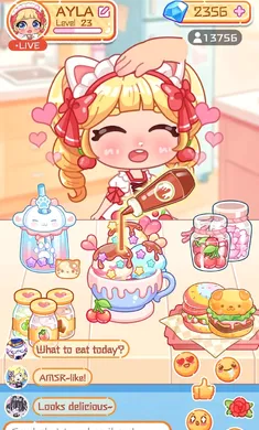 �����Բ�ģ�������޻��Ұ�׿���ֻ���v1.3 �ֻ����ͼ