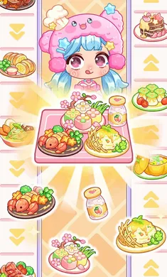 �����Բ�ģ�������޻��Ұ�׿���ֻ���v1.3 �ֻ����ͼ