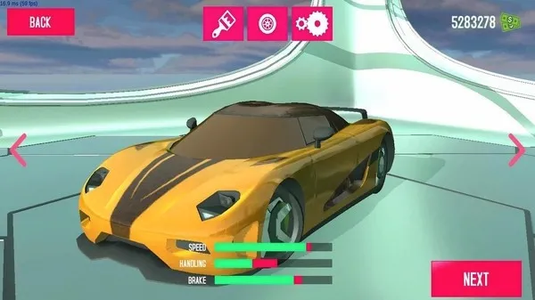 ��·֮�����ڹ�v0.3.642 �ٷ������ͼ