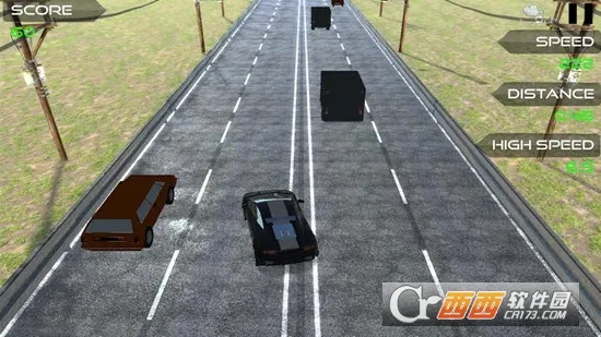 ��·֮�����ڹ�v0.3.642 �ٷ������ͼ