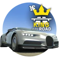 ��·֮�����ڹ�v0.3.642 �ٷ�����