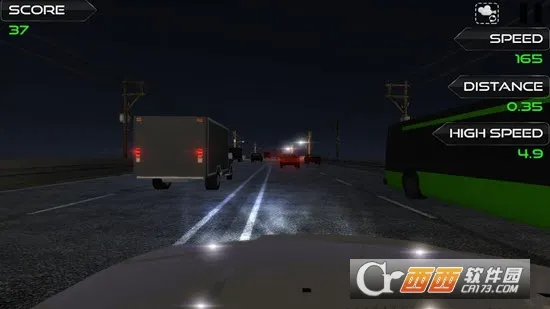 ��·֮�����ڹ�v0.3.642 �ٷ������ͼ
