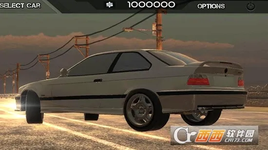 ��·֮�����ڹ�v0.3.642 �ٷ������ͼ