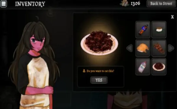 �쳣������������v0.4.0.0 ��׿���ͼ