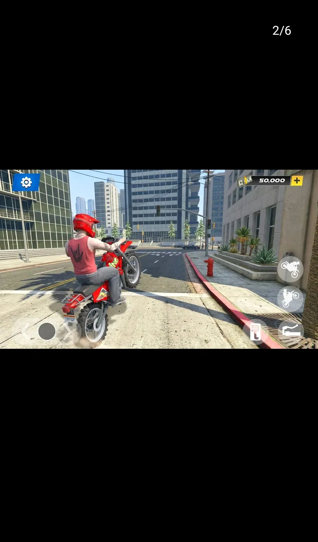 Ħ�г���ͷ3Dȫ������v1.0.3 �ֻ����ͼ