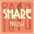 lazyshare�滭����2026���°汾v0.2 ��׿��