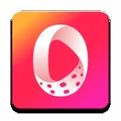 ZeroTV�̾�߼��������ֻ���v1.1.0 ��׿��
