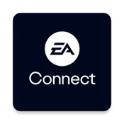 EA Connect�����ֻ���v1.2.5 ��Ѱ�