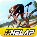 ��¹���������ֻ���v1.31.0 ��׿��
