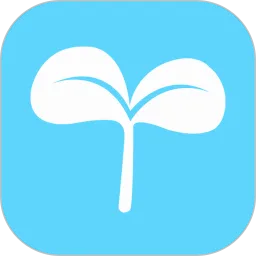 ͬ������ѧ��v3.0.9 ��׿��