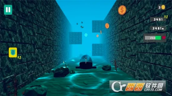 ʧ��ĳ��������ֻ���v1.0 �ٷ������ͼ