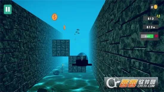 ʧ��ĳ��������ֻ���v1.0 �ٷ������ͼ