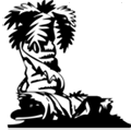 ʧ��ĳ��������ֻ���v1.0 �ٷ�����