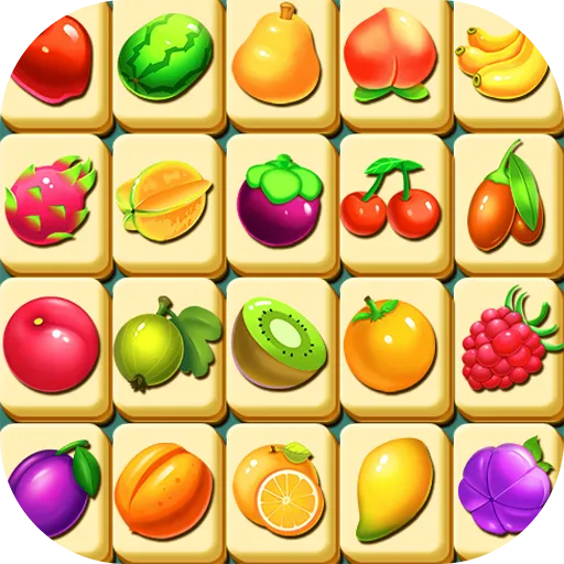 ����ˮ�������������ֻ���v2.1.7 �ֻ���