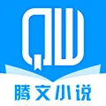 ����С˵v1.1.7 �ٷ�����