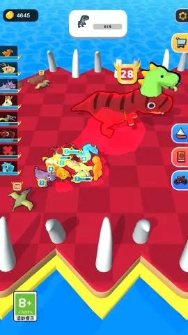 �ҵ�ð�����������ֻ���v1.2 �ֻ����ͼ