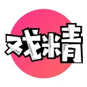 ȫ��Ϸ����׿���ֻ���v3.12.0 �ٷ�����