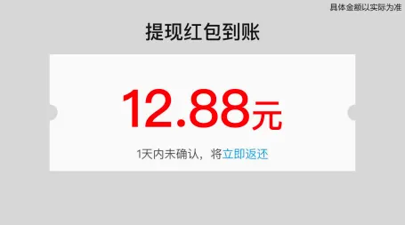 ��������������ֻ���