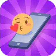 ����ģ����v1.0.27 �ֻ���