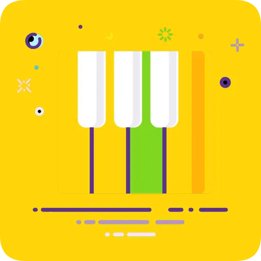 רҵ�����������ֻ���v1.9.1 ��Ѱ�