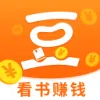 ��С˵v1.6.1 �ٷ�����